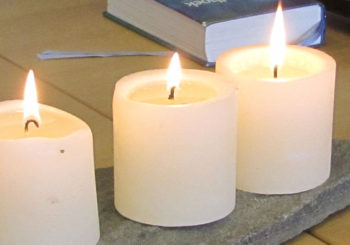 “Pastoraat bij psychische kwetsbaarheid”