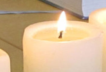 “Meditatie en contemplatie: gevoeliger worden voor beelden en woorden”