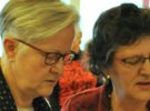 “Empathisch luisteren”(Gastendag)