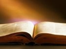 “Goed gereedschap is het halve werk: Bijbel en pastoraat”